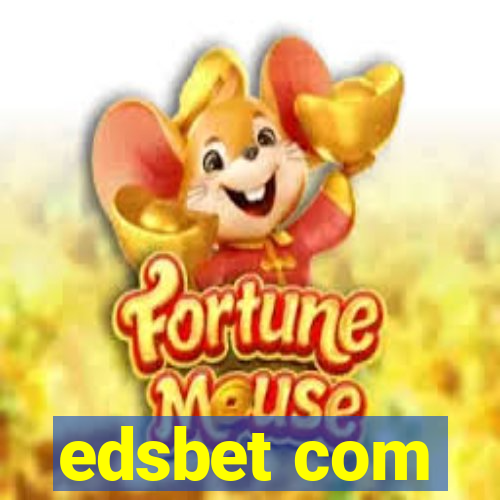 edsbet com